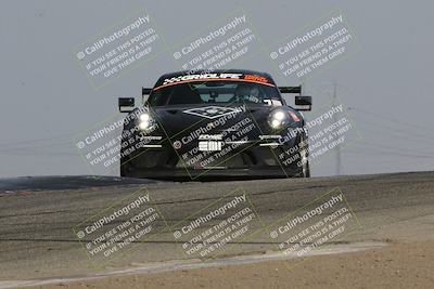 media/Nov-10-2023-Global Time Attack (Fri) [[2bff02464e]]/Open Track Practice/945am (Grapevine)/